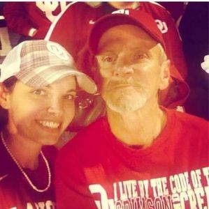 Meet your Posher, Frankie